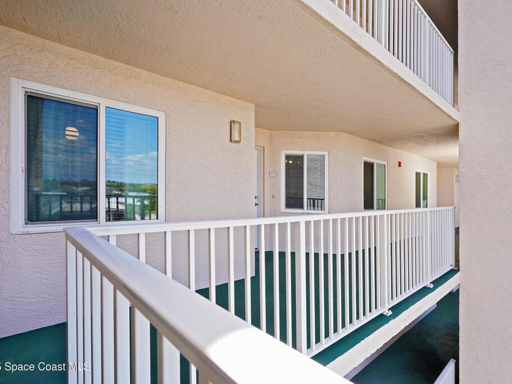 1505 N Highway A1a, Indialantic, FL 32903