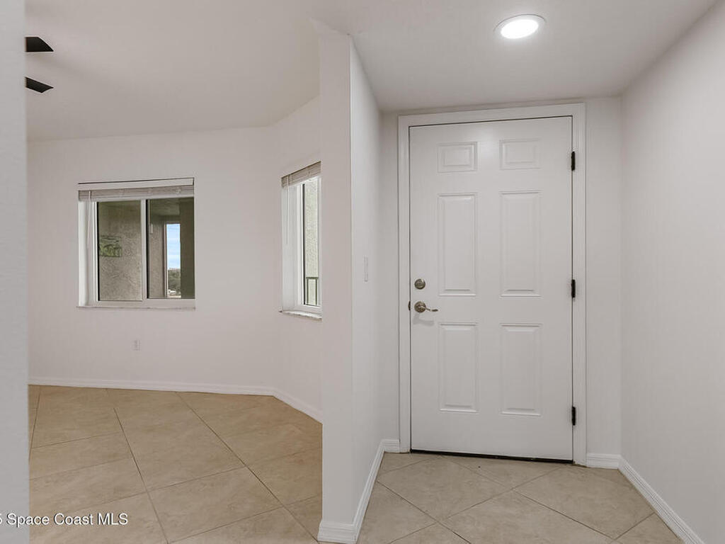 1505 N Highway A1a, Indialantic, FL 32903