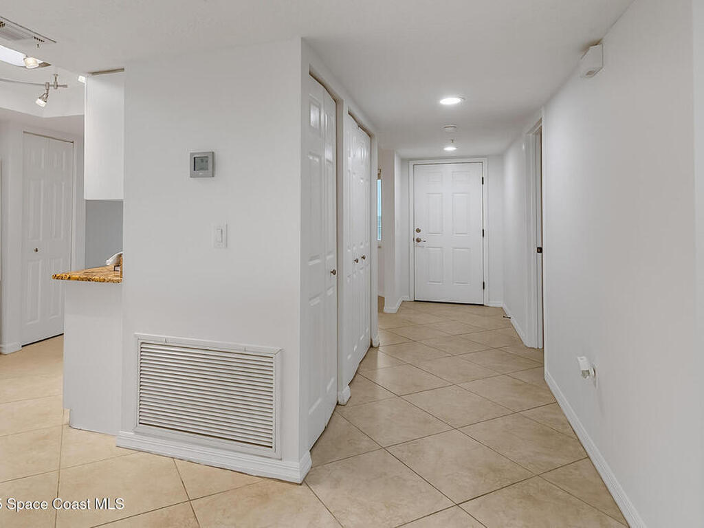 1505 N Highway A1a, Indialantic, FL 32903