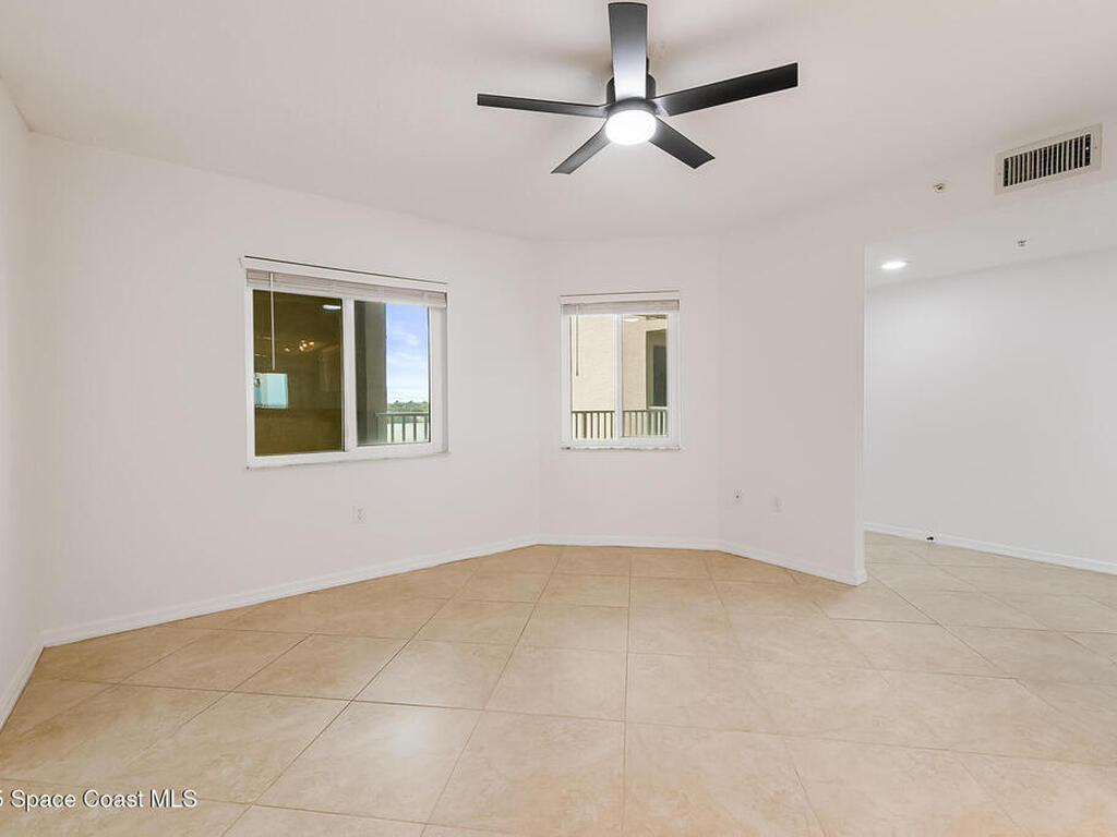 1505 N Highway A1a, Indialantic, FL 32903