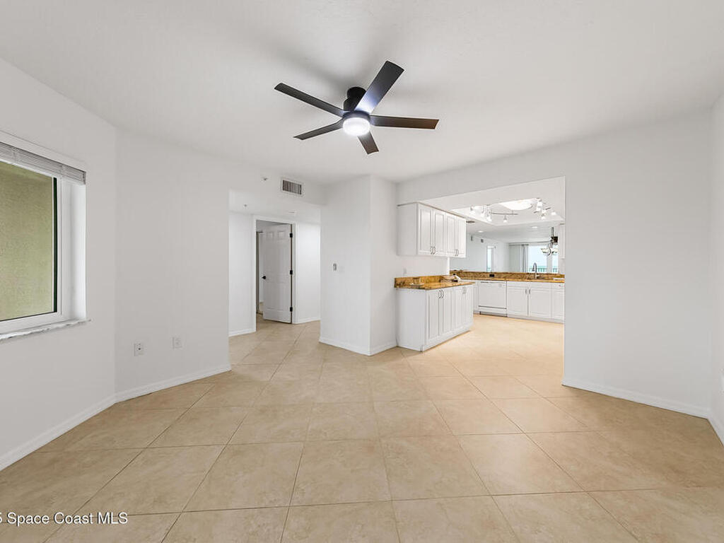 1505 N Highway A1a, Indialantic, FL 32903