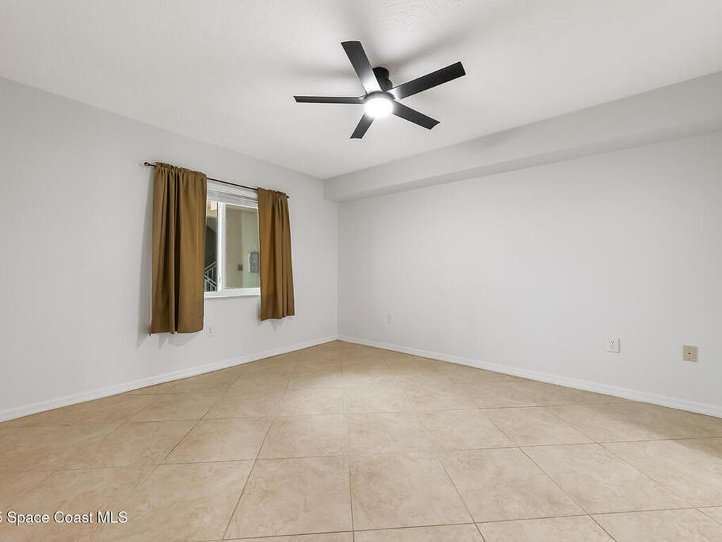 1505 N Highway A1a, Indialantic, FL 32903