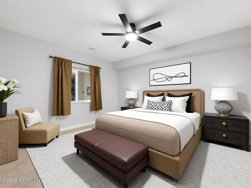 1505 N Highway A1a, Indialantic, FL 32903