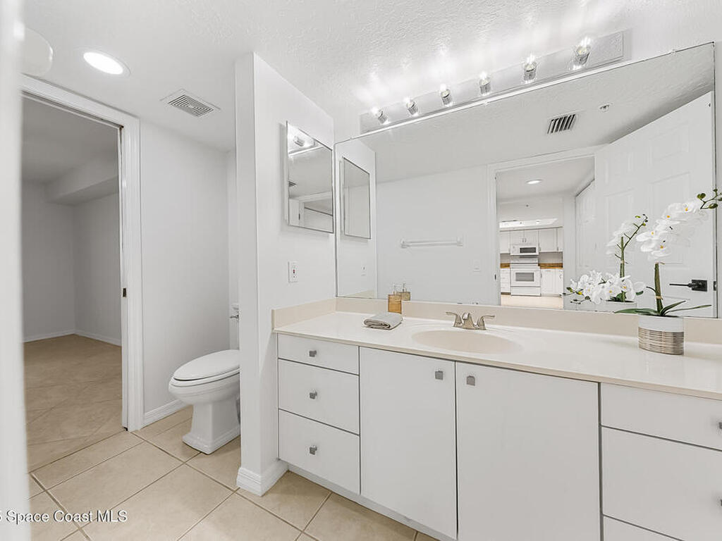 1505 N Highway A1a, Indialantic, FL 32903