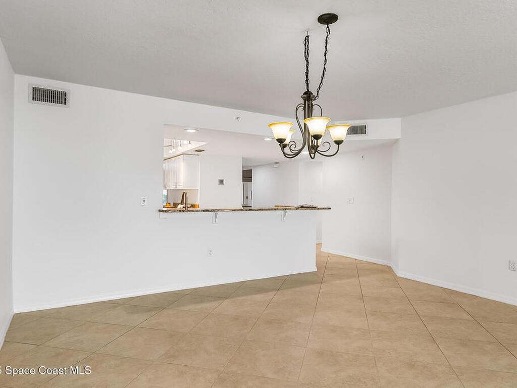 1505 N Highway A1a, Indialantic, FL 32903