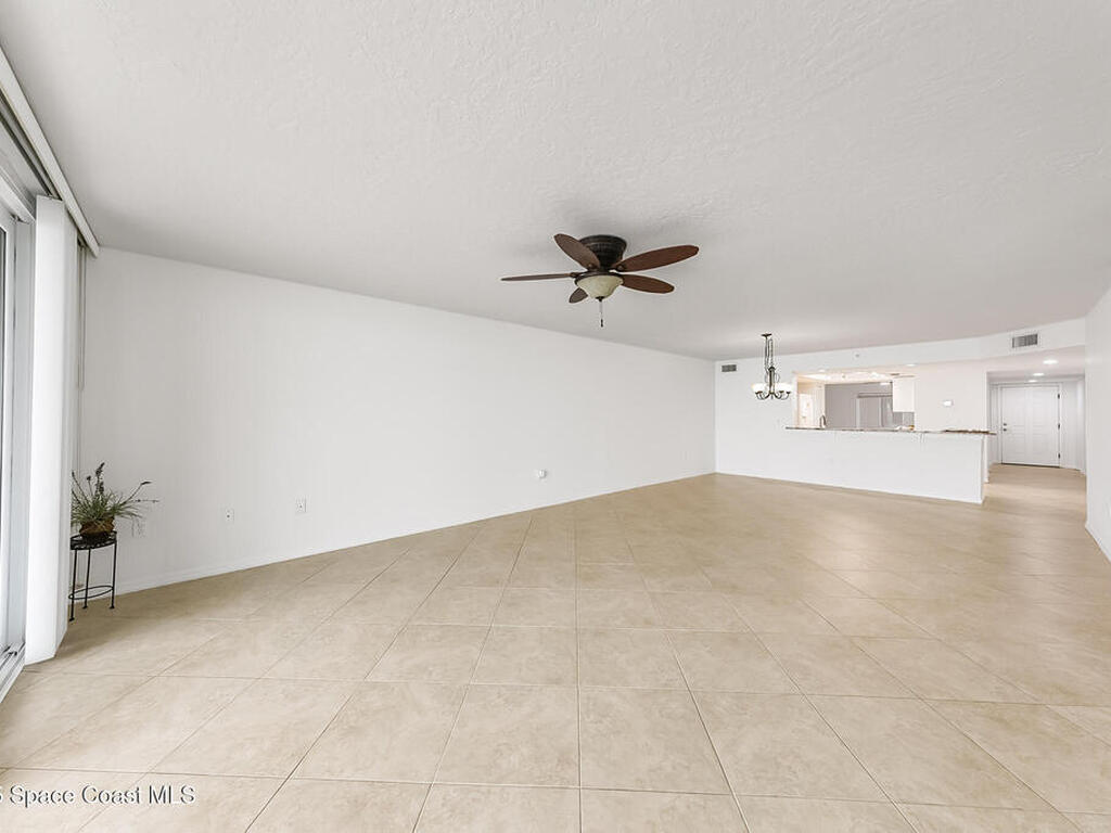 1505 N Highway A1a, Indialantic, FL 32903