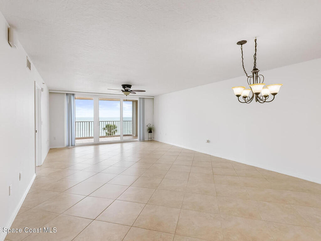 1505 N Highway A1a, Indialantic, FL 32903