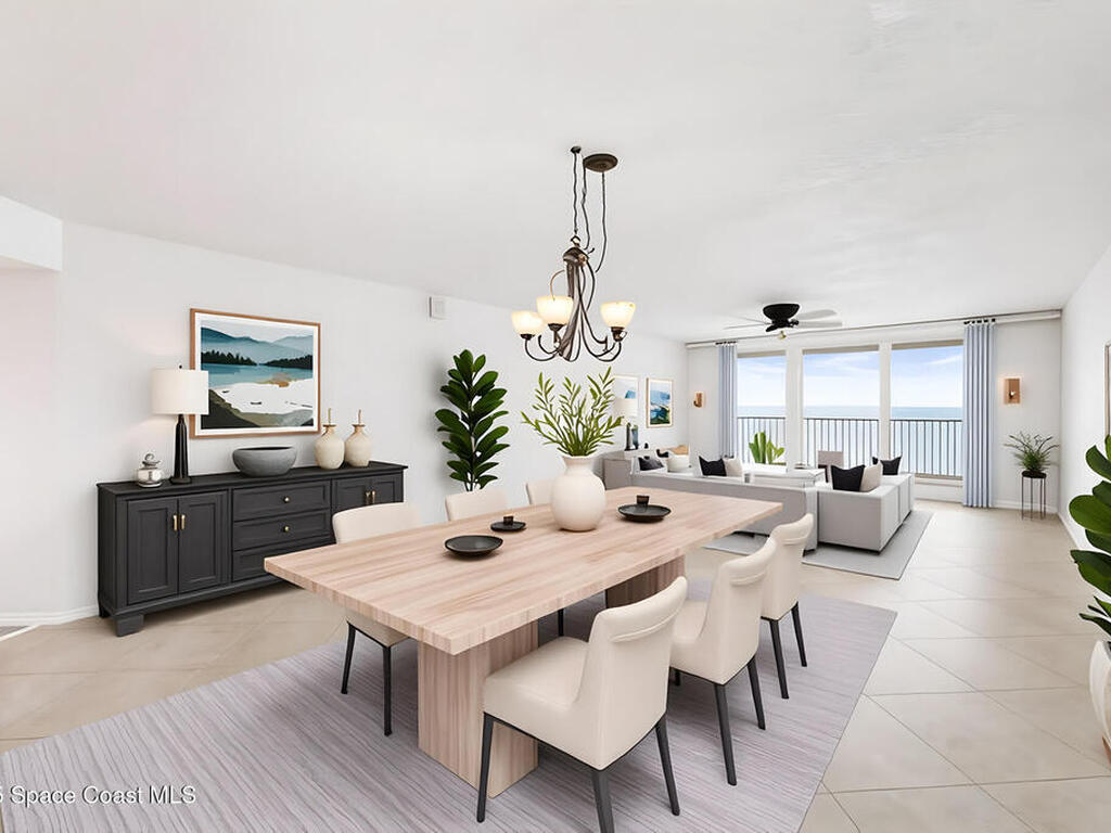 1505 N Highway A1a, Indialantic, FL 32903