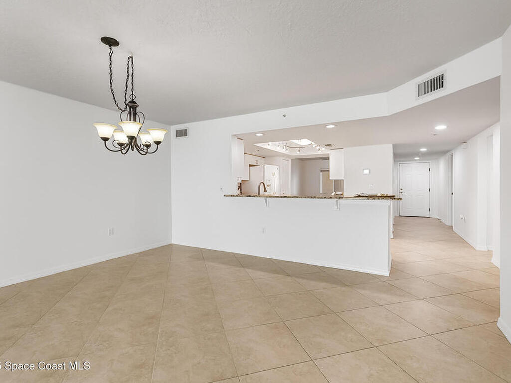 1505 N Highway A1a, Indialantic, FL 32903