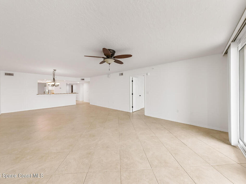 1505 N Highway A1a, Indialantic, FL 32903