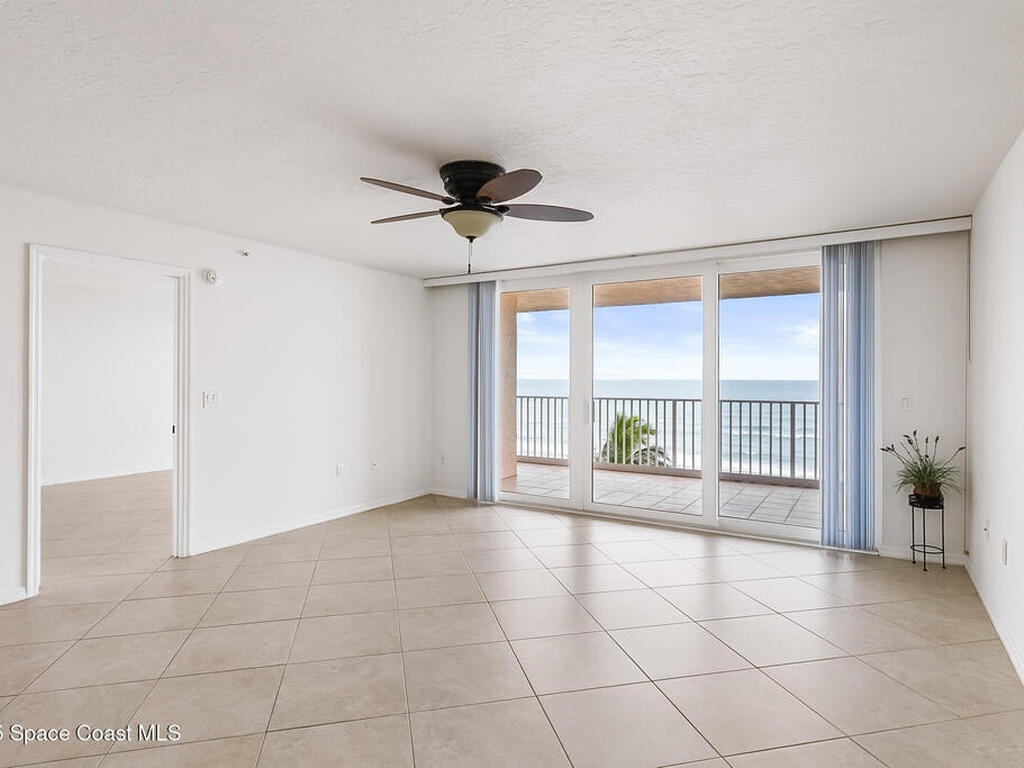 1505 N Highway A1a, Indialantic, FL 32903