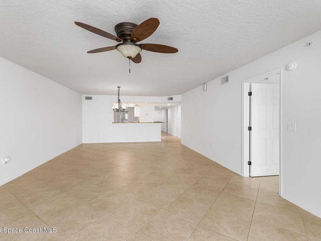 1505 N Highway A1a, Indialantic, FL 32903