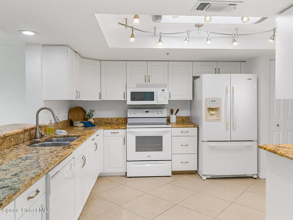 1505 N Highway A1a, Indialantic, FL 32903