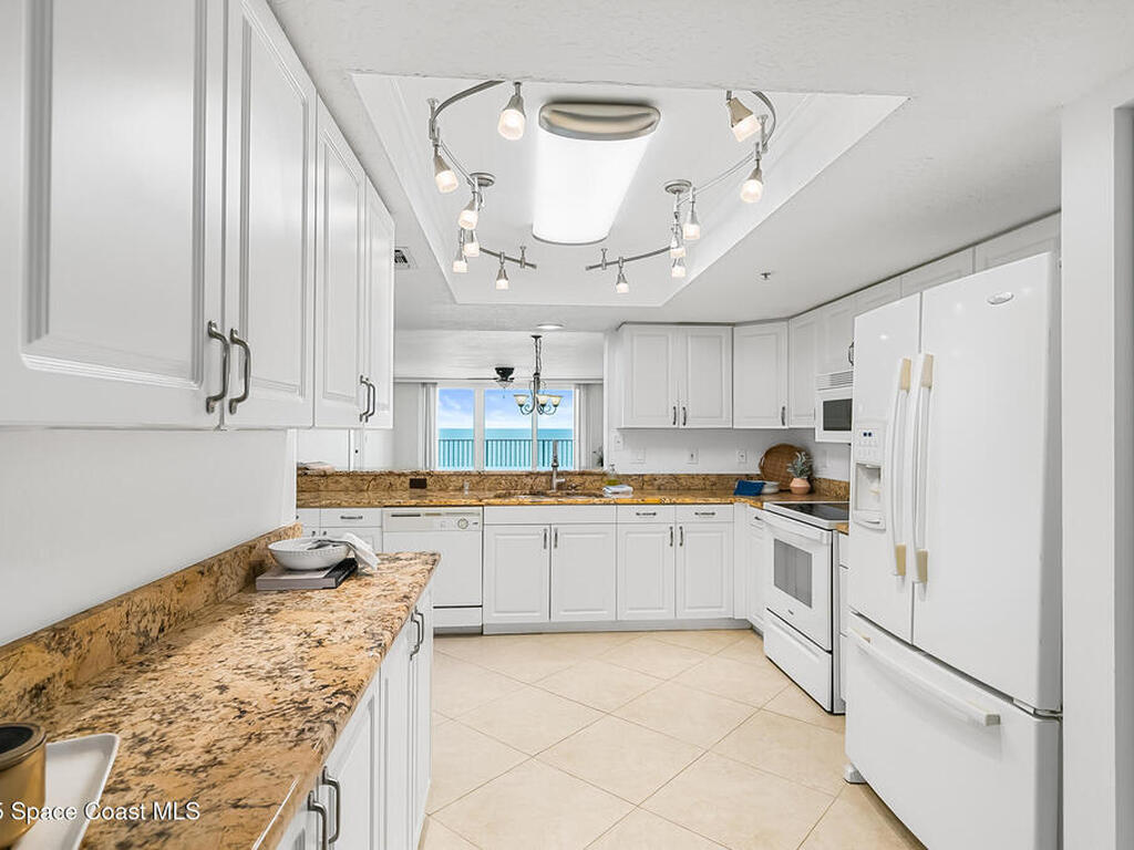 1505 N Highway A1a, Indialantic, FL 32903