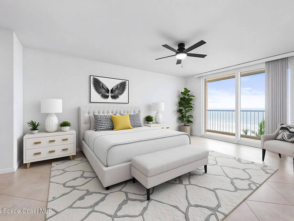 1505 N Highway A1a, Indialantic, FL 32903