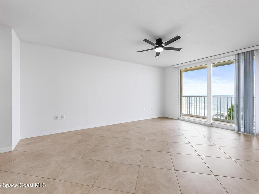 1505 N Highway A1a, Indialantic, FL 32903