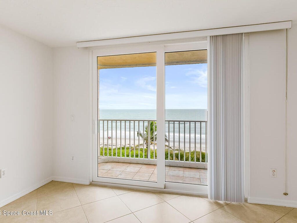 1505 N Highway A1a, Indialantic, FL 32903