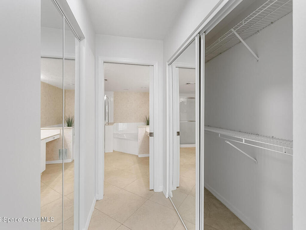 1505 N Highway A1a, Indialantic, FL 32903