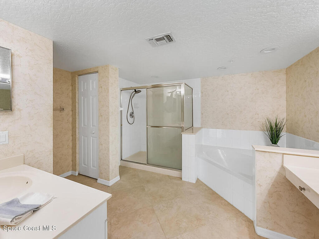 1505 N Highway A1a, Indialantic, FL 32903