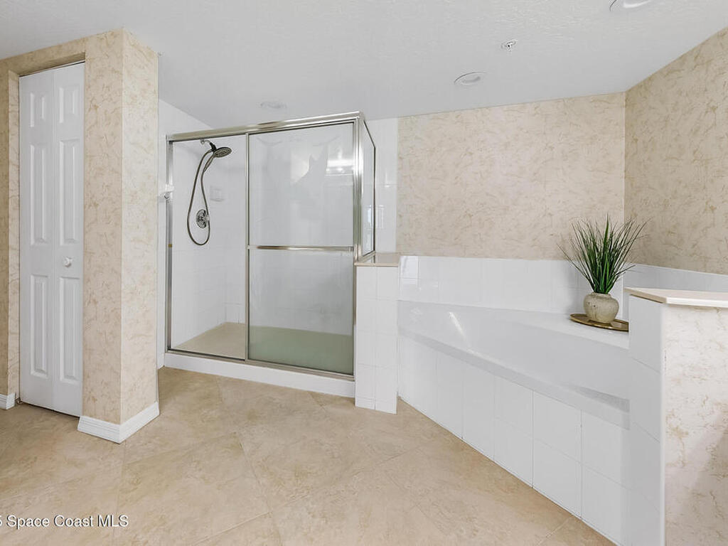 1505 N Highway A1a, Indialantic, FL 32903