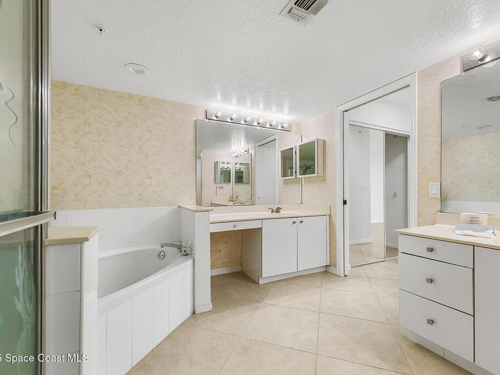 1505 N Highway A1a, Indialantic, FL 32903