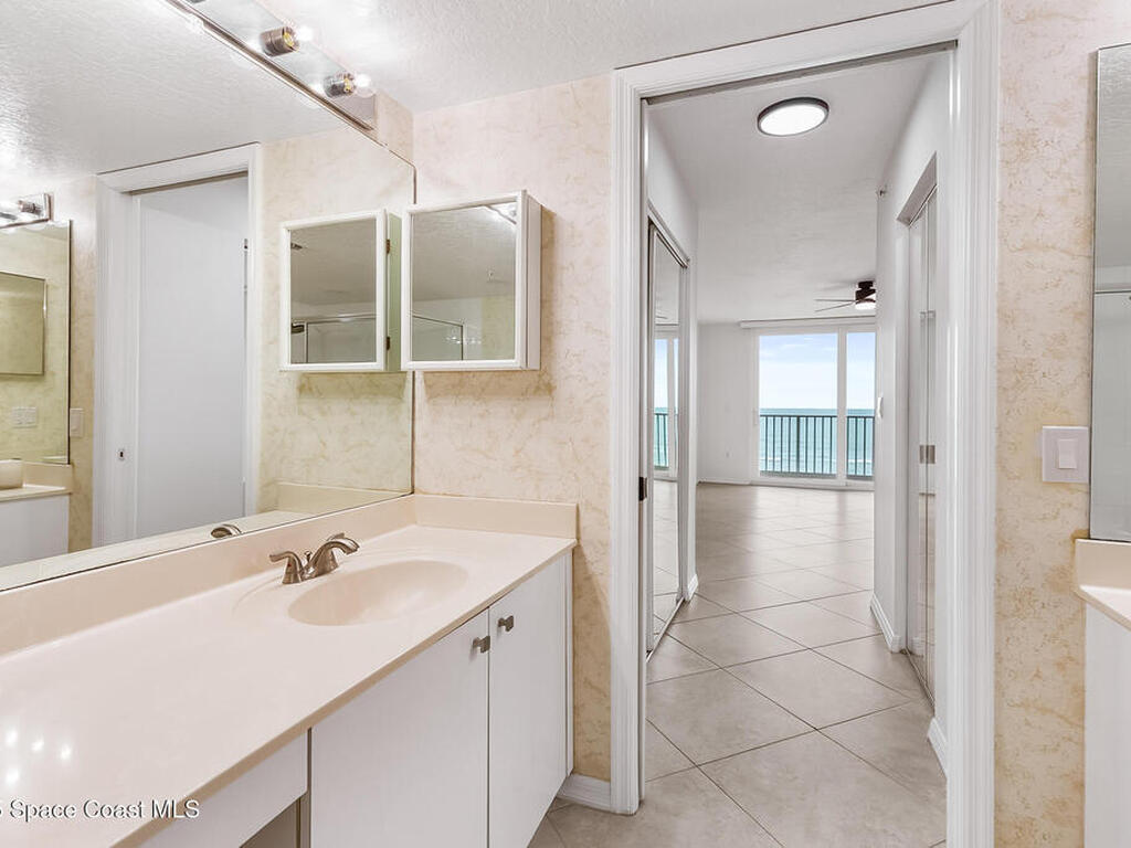 1505 N Highway A1a, Indialantic, FL 32903