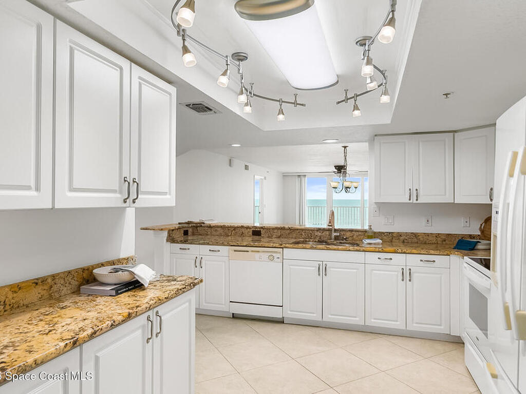 1505 N Highway A1a, Indialantic, FL 32903