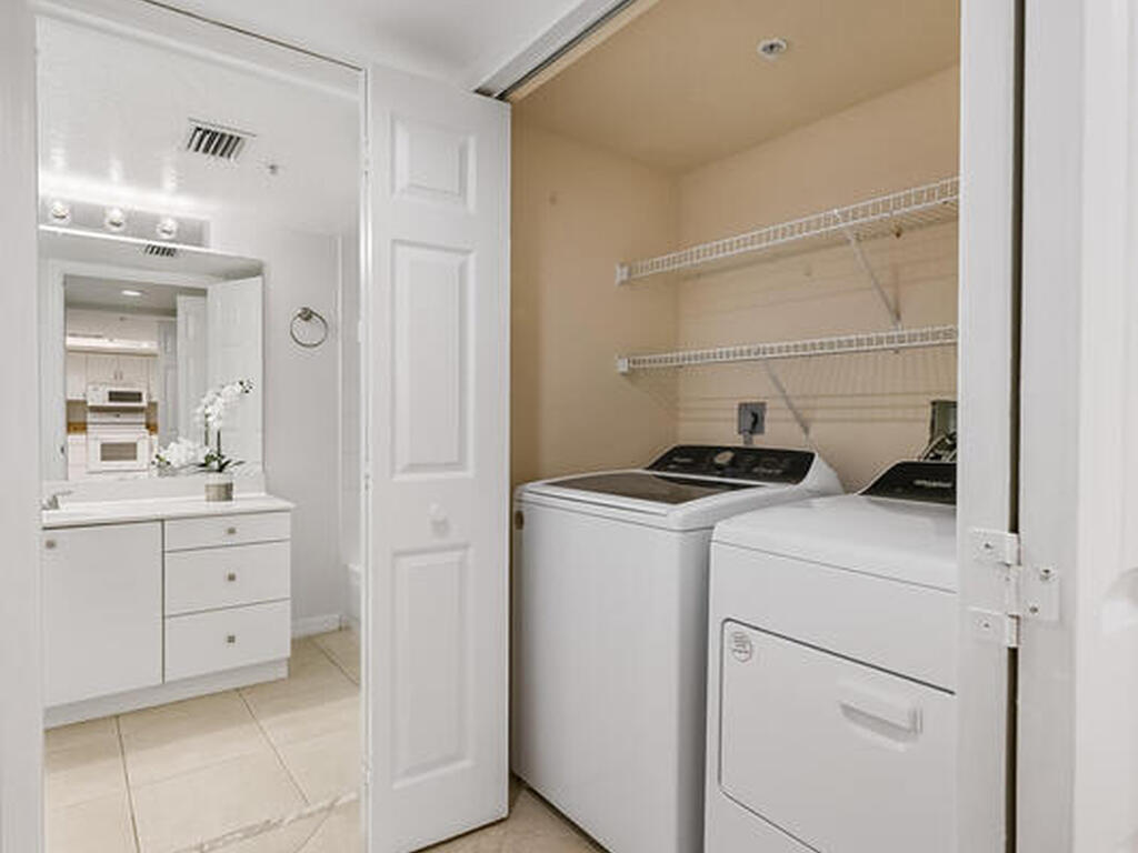 1505 N Highway A1a, Indialantic, FL 32903