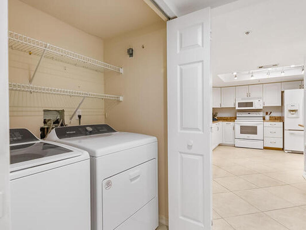 1505 N Highway A1a, Indialantic, FL 32903