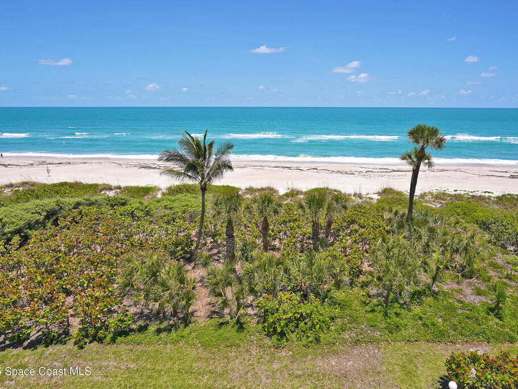 1505 N Highway A1a, Indialantic, FL 32903