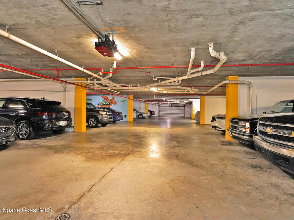 1505 N Highway A1a, Indialantic, FL 32903