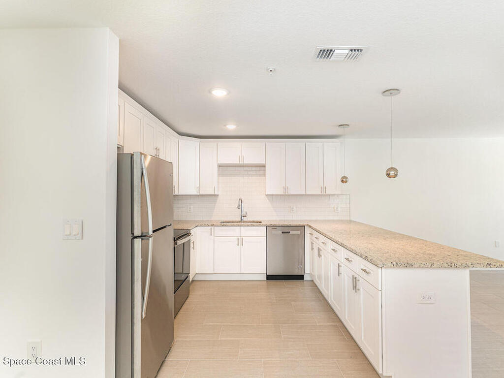 1605 Par Street, Palm Bay, FL 32905