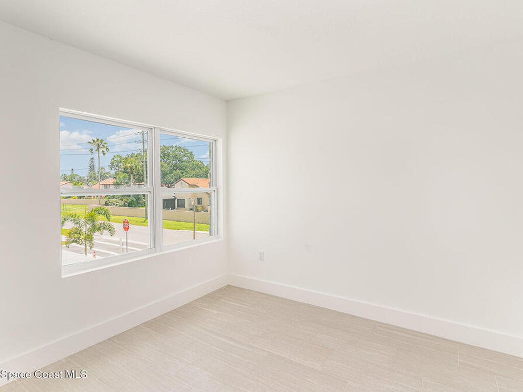 1605 Par Street, Palm Bay, FL 32905