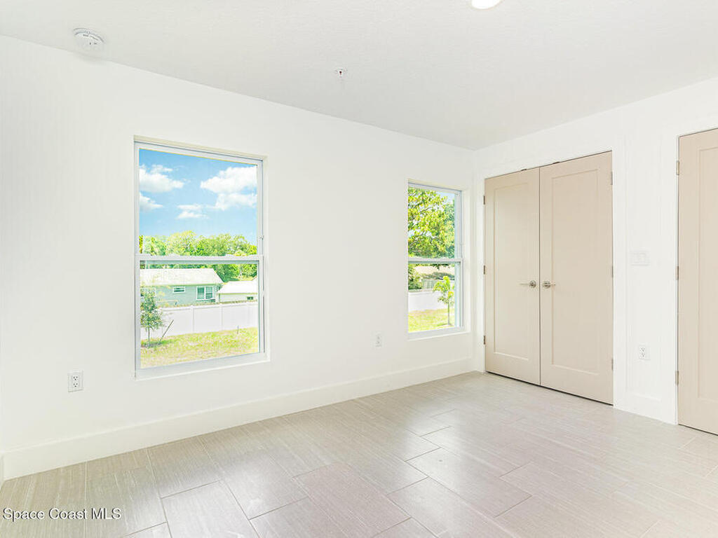 1605 Par Street, Palm Bay, FL 32905