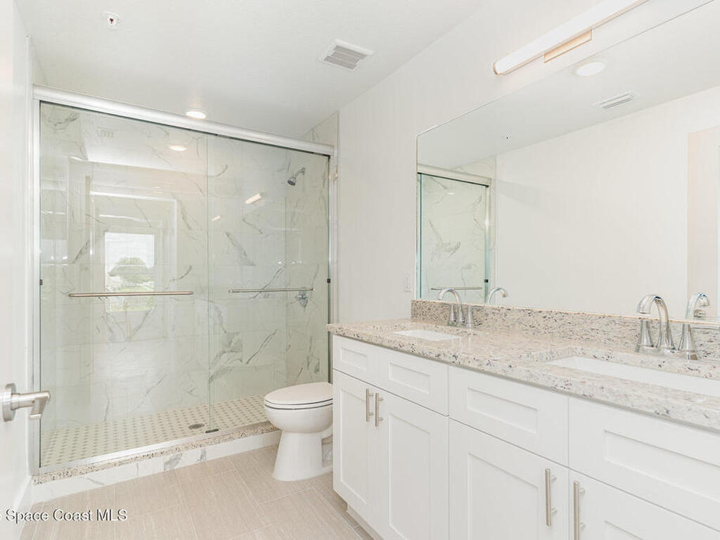 1605 Par Street, Palm Bay, FL 32905