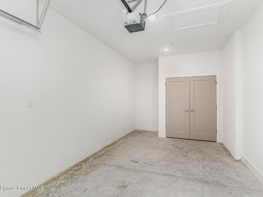 1605 Par Street, Palm Bay, FL 32905