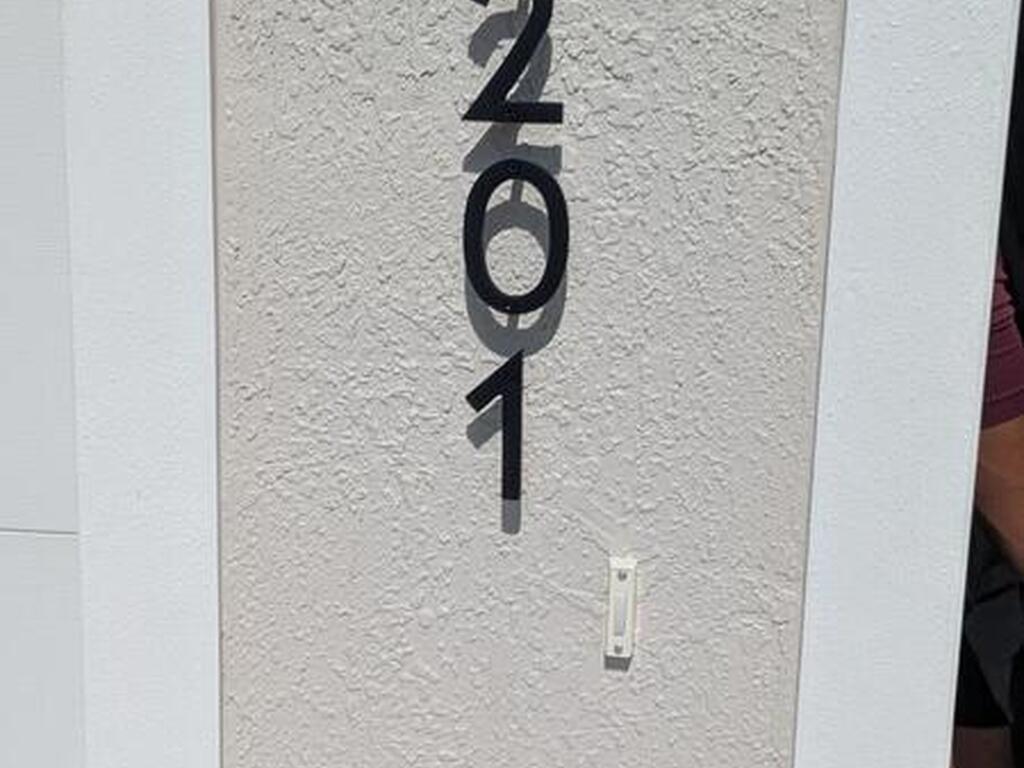 1605 Par Street, Palm Bay, FL 32905