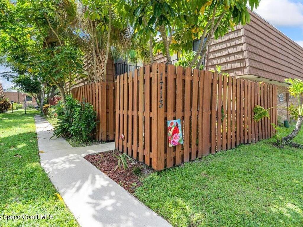 1713 Patty Circle, Palm Bay, FL 32905