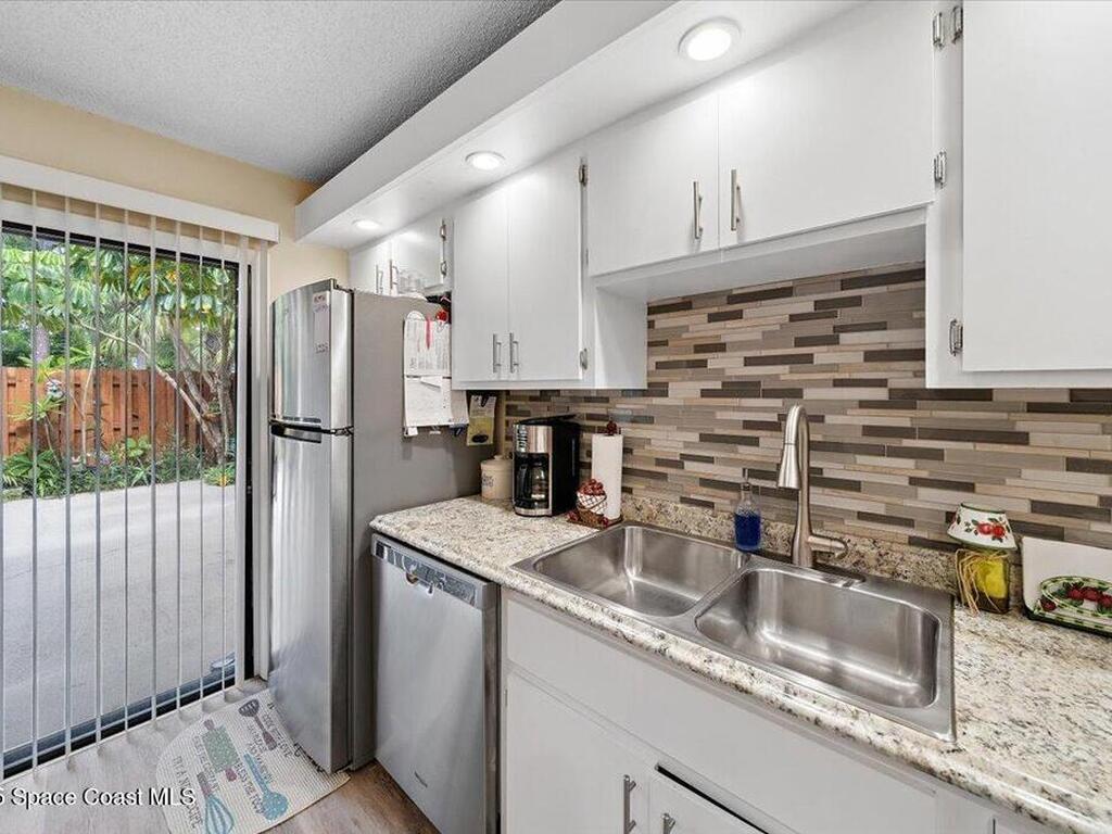 1713 Patty Circle, Palm Bay, FL 32905