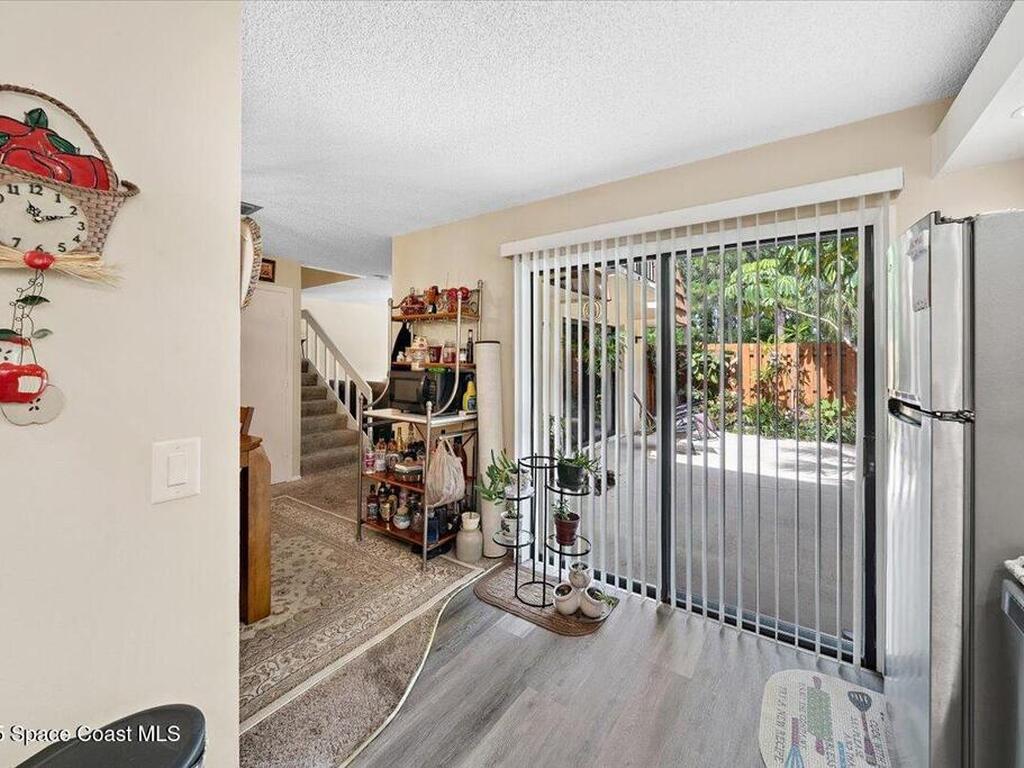 1713 Patty Circle, Palm Bay, FL 32905