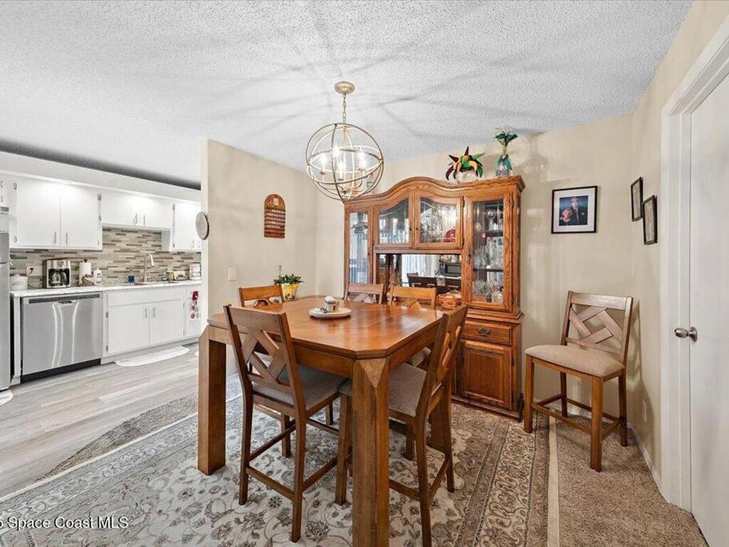 1713 Patty Circle, Palm Bay, FL 32905