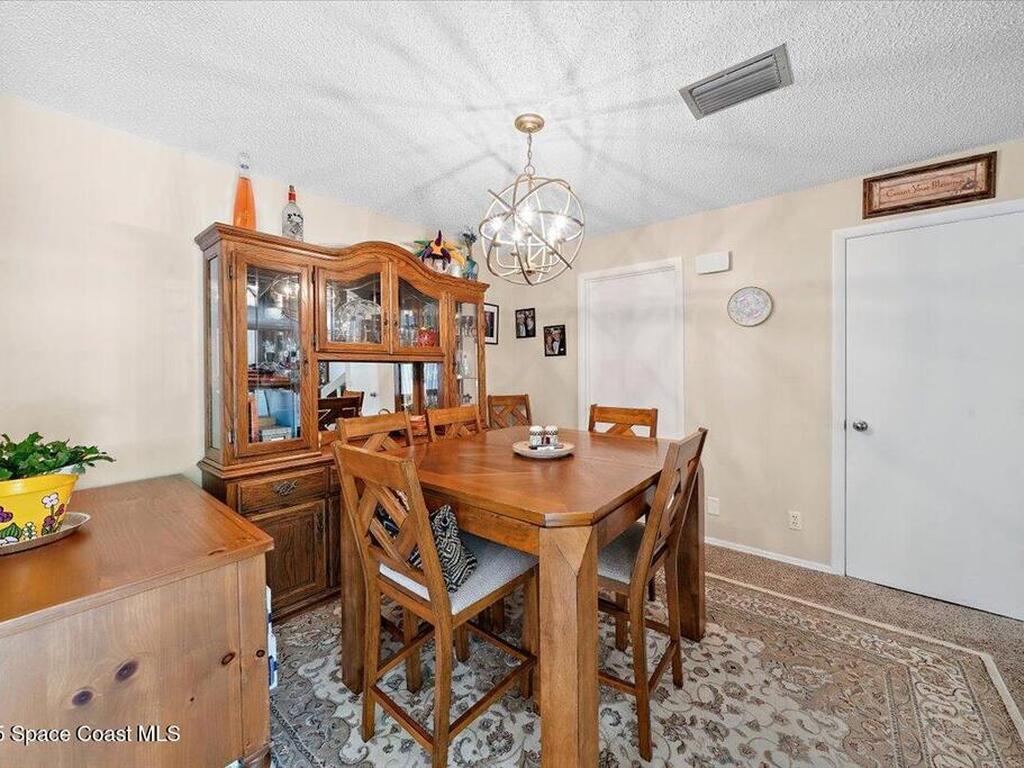 1713 Patty Circle, Palm Bay, FL 32905