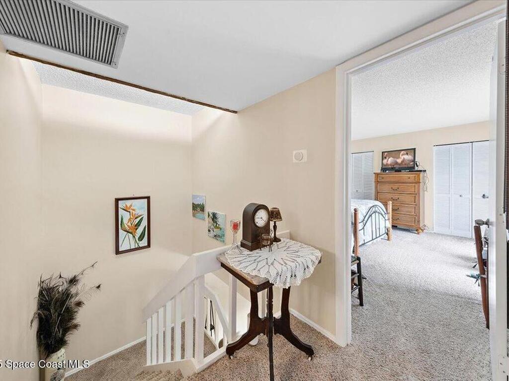 1713 Patty Circle, Palm Bay, FL 32905