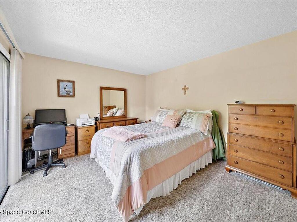 1713 Patty Circle, Palm Bay, FL 32905