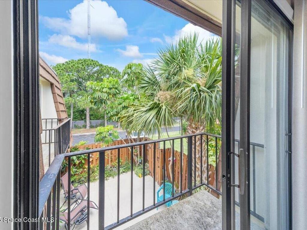 1713 Patty Circle, Palm Bay, FL 32905