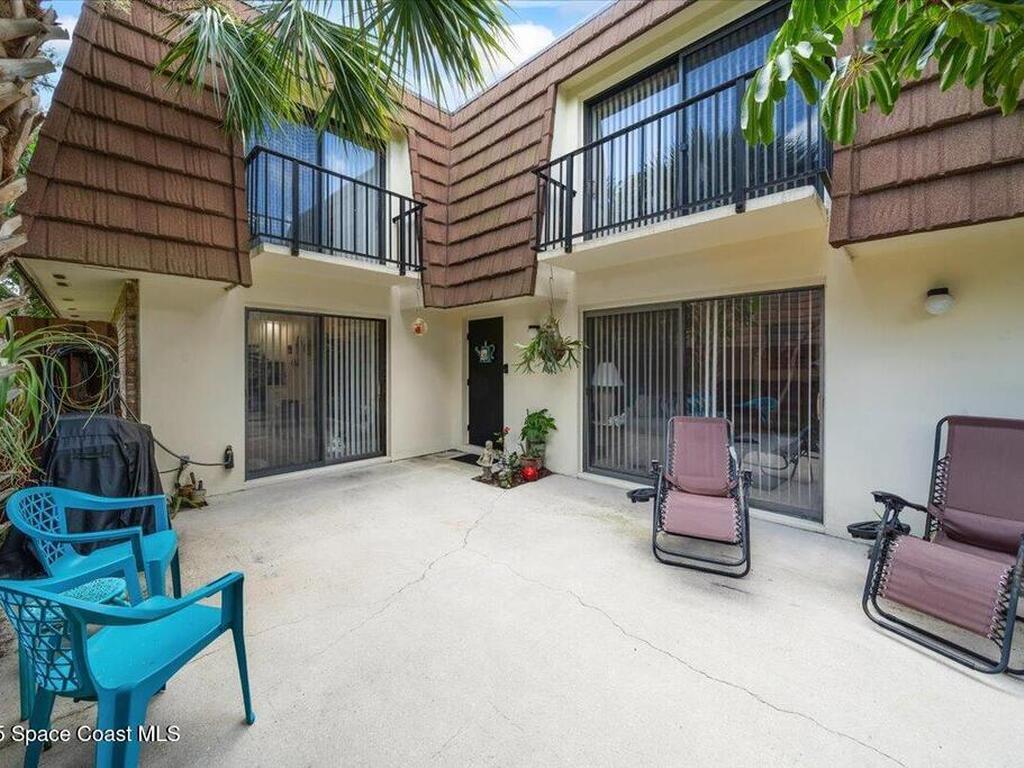 1713 Patty Circle, Palm Bay, FL 32905