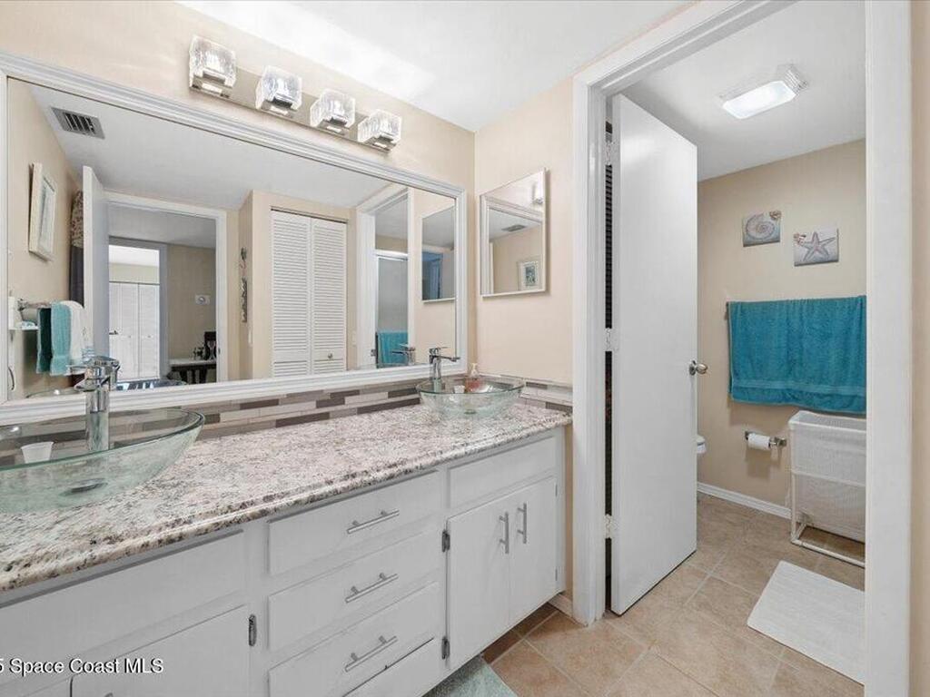 1713 Patty Circle, Palm Bay, FL 32905