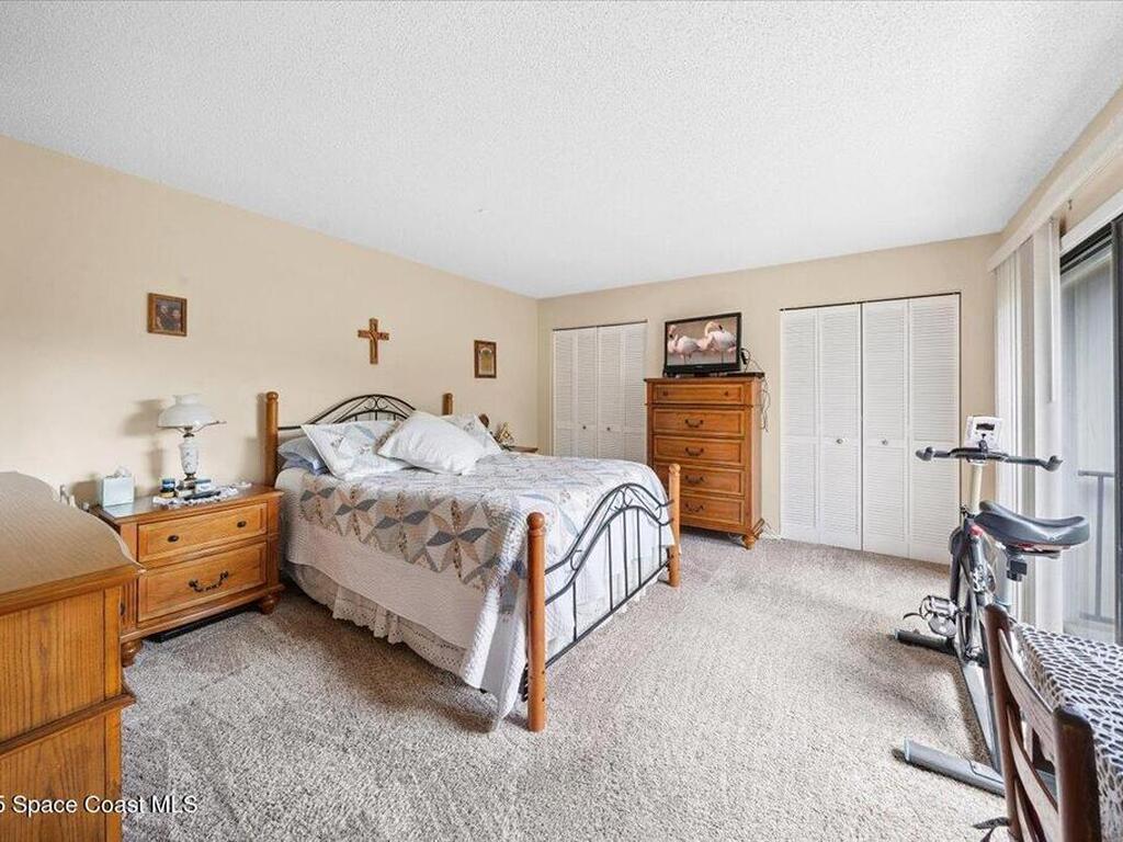 1713 Patty Circle, Palm Bay, FL 32905