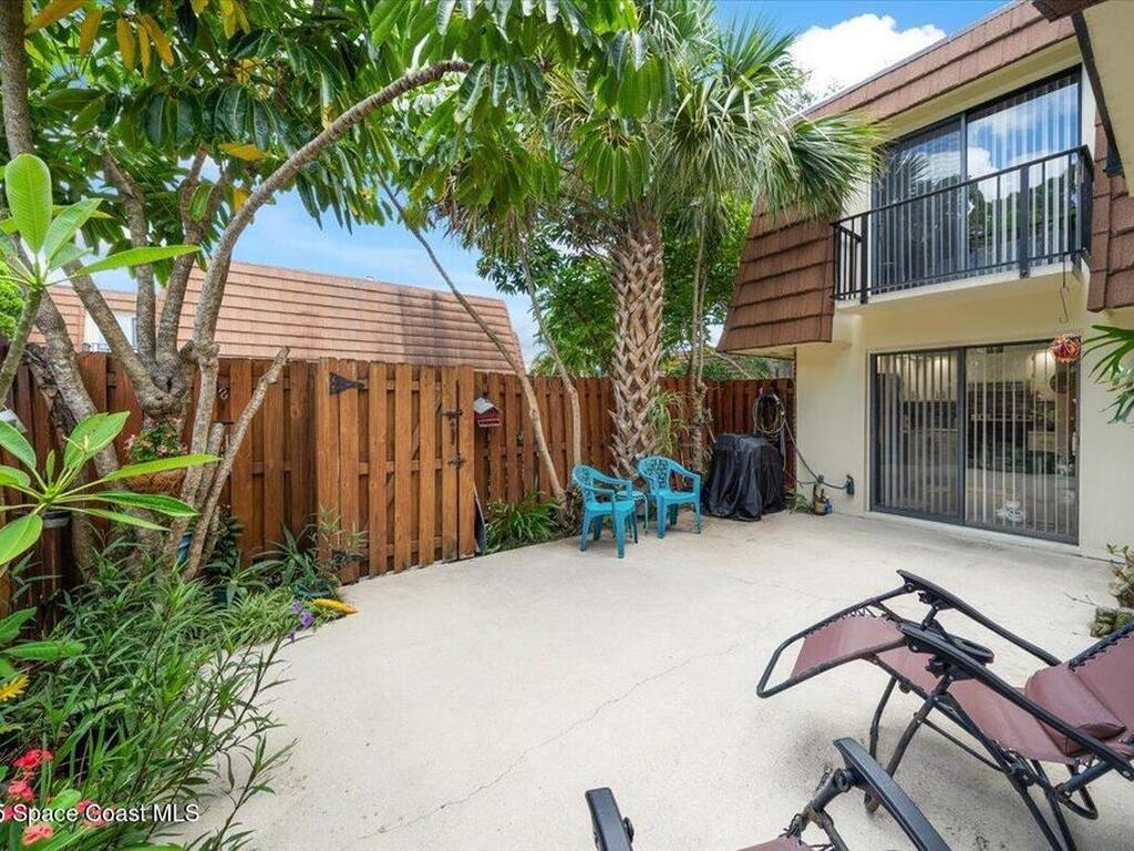 1713 Patty Circle, Palm Bay, FL 32905