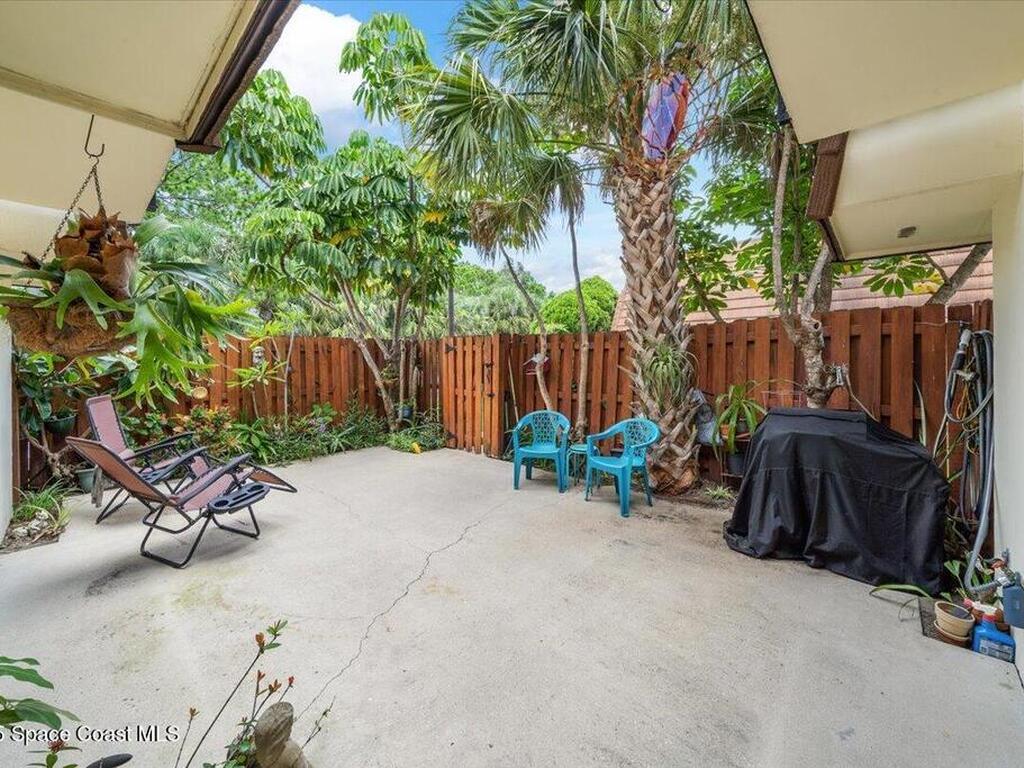 1713 Patty Circle, Palm Bay, FL 32905